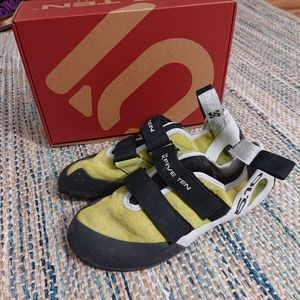 Five Ten Gambit VCS 9.5 (US)